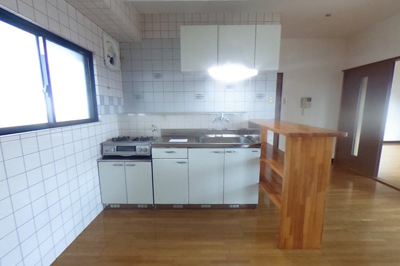 ドリームハウスⅢ その他6