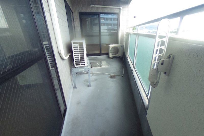 ドリームハウスⅢ その他9