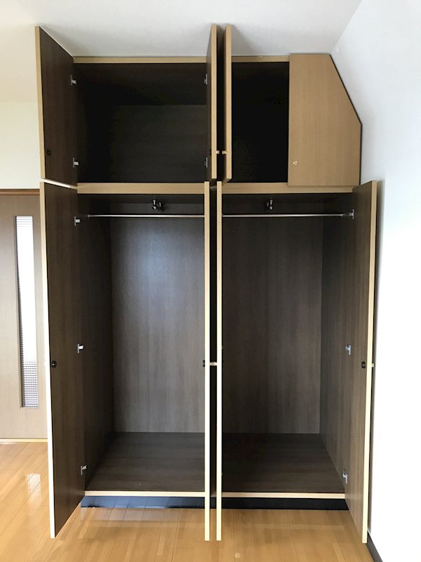 ドリームハウスⅢ その他11