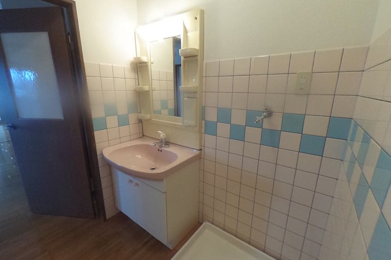 ドリームハウスⅢ その他12