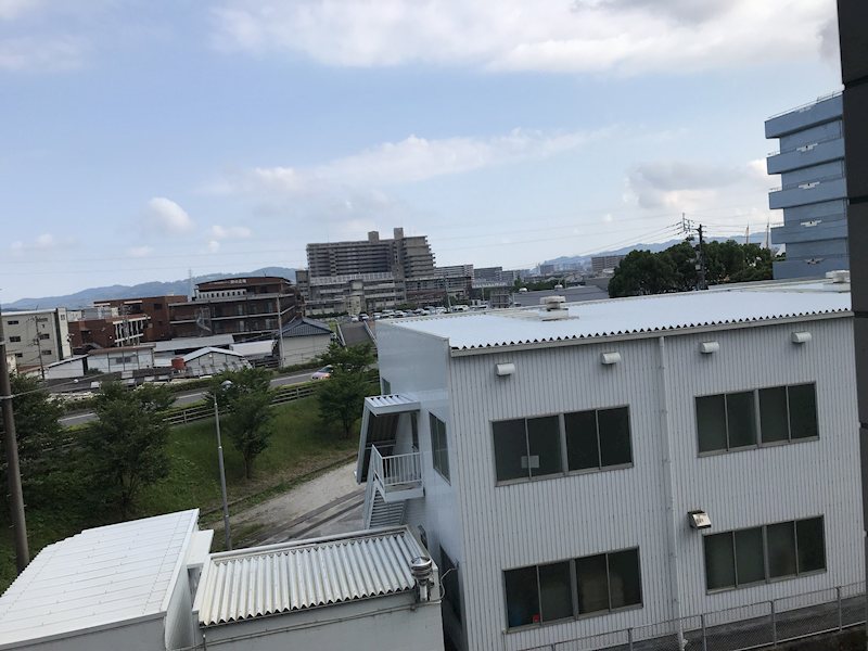 ドリームハウスⅢ その他13