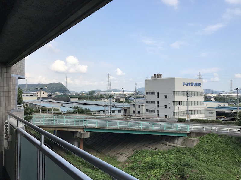 ドリームハウスⅢ その他14