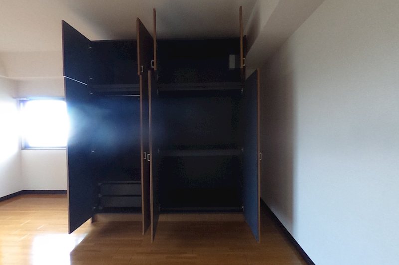 ドリームハウスⅢ その他15