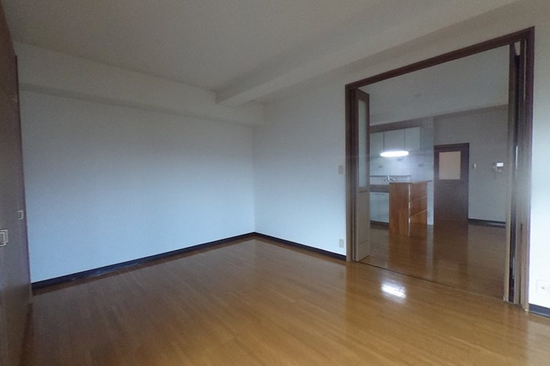 ドリームハウスⅢ その他16