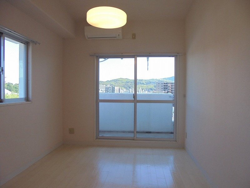 メゾーンあけぼのⅢ その他9