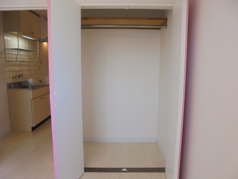 メゾーンあけぼのⅢ その他10