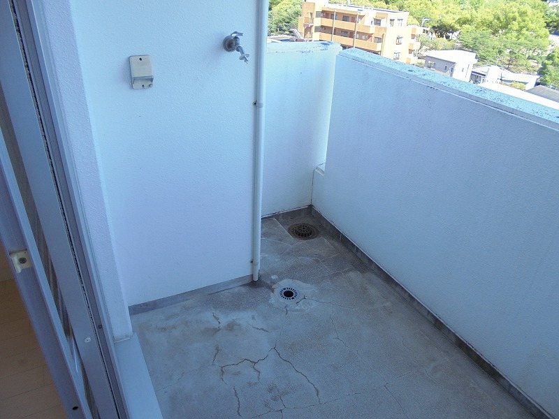 メゾーンあけぼのⅢ その他12