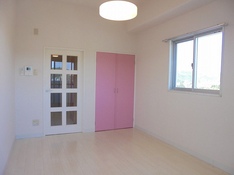 メゾーンあけぼのⅢ その他14