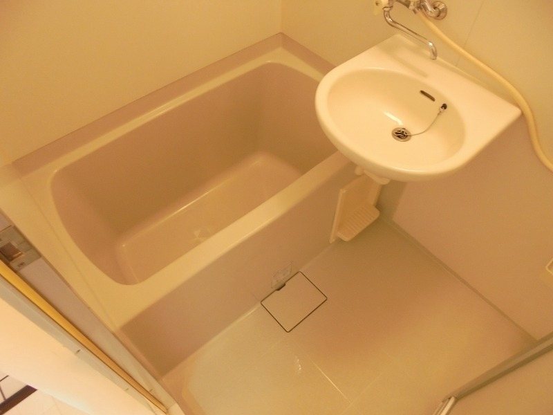 メゾーンあけぼのⅢ その他18