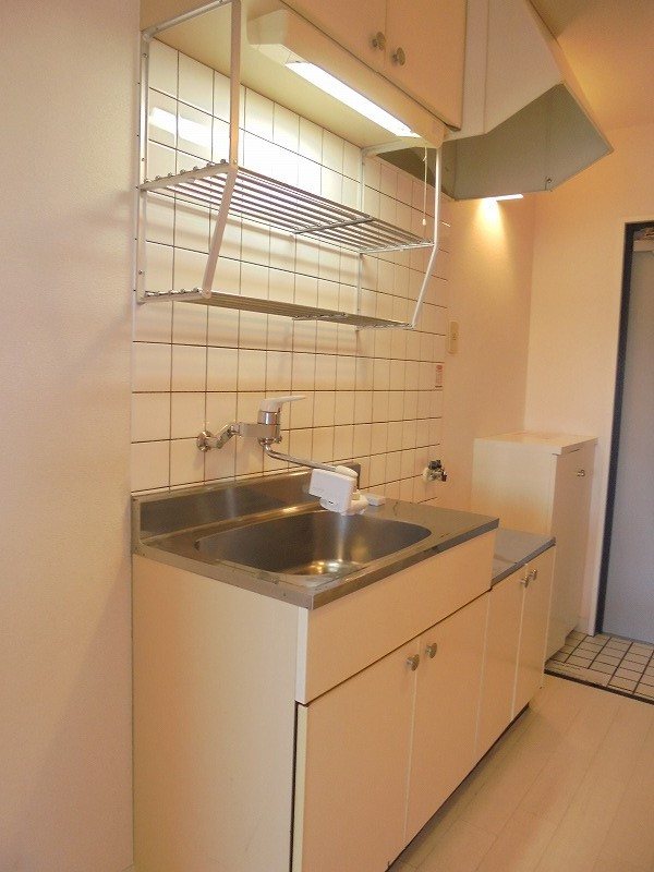 メゾーンあけぼのⅢ その他19