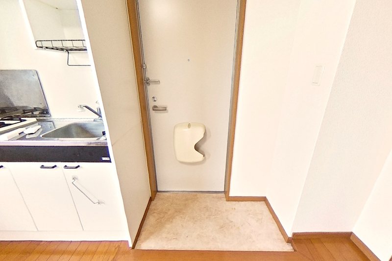 フレグランスみなみ３ その他2