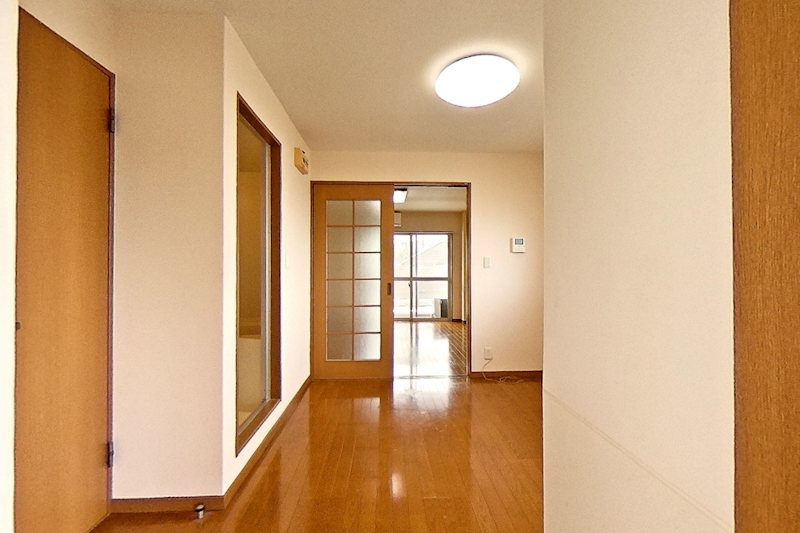 フレグランスみなみ３ その他3