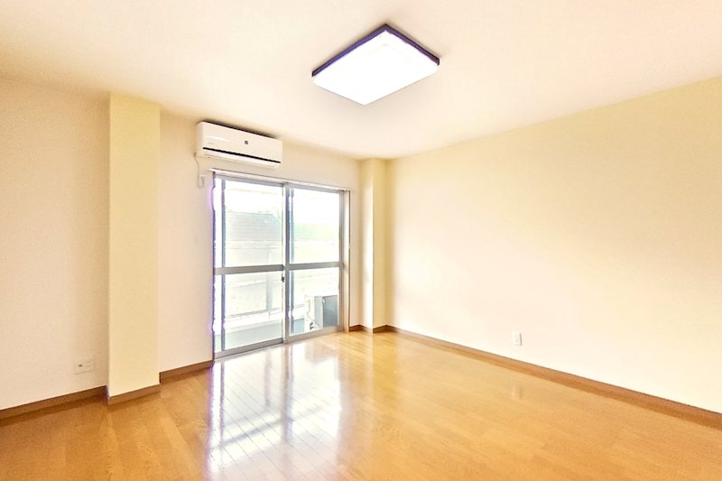 フレグランスみなみ３ その他5