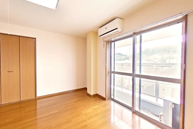 フレグランスみなみ３ その他6