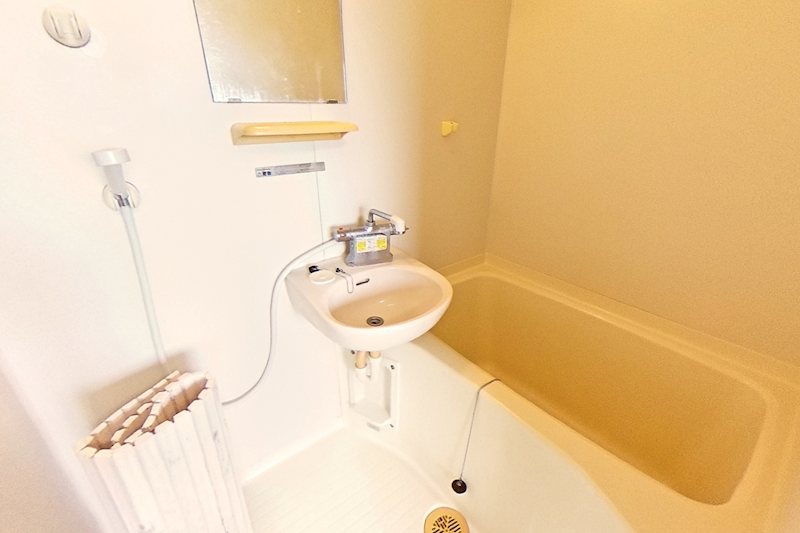 フレグランスみなみ３ その他7