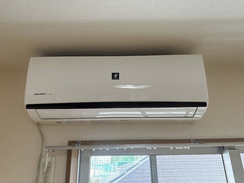 フレグランスみなみ３ その他9