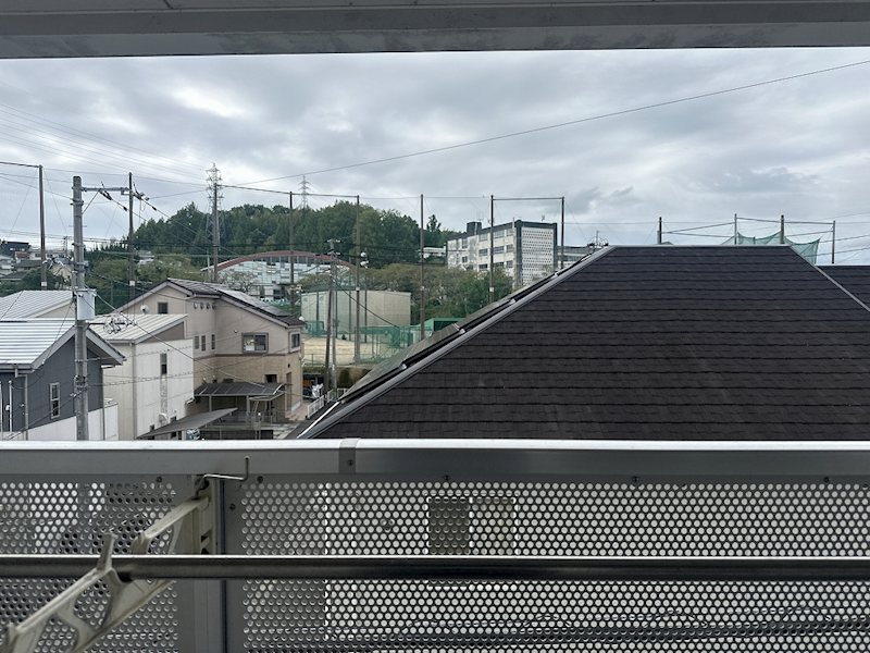 フレグランスみなみ３ その他11