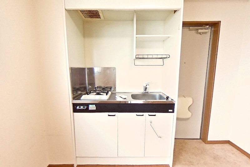 フレグランスみなみ３ その他12