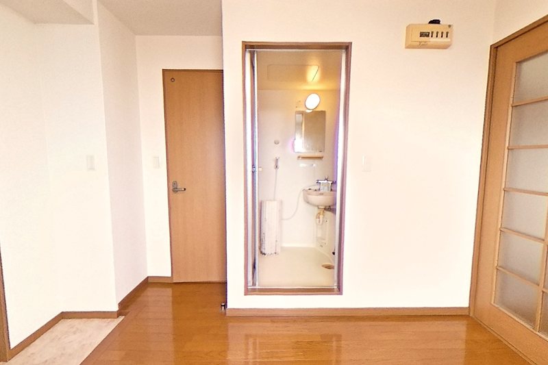 フレグランスみなみ３ その他13