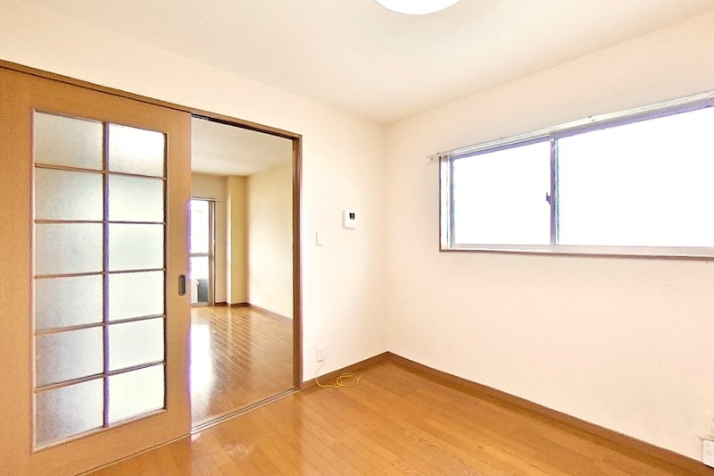 フレグランスみなみ３ その他14