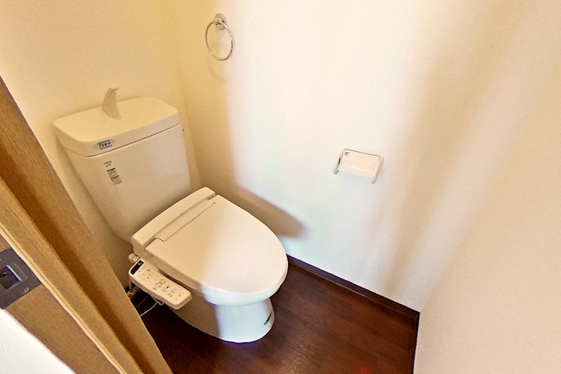 フレグランスみなみ３ その他15