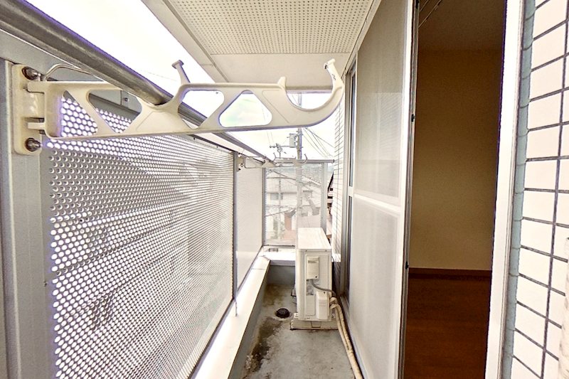 フレグランスみなみ３ その他16