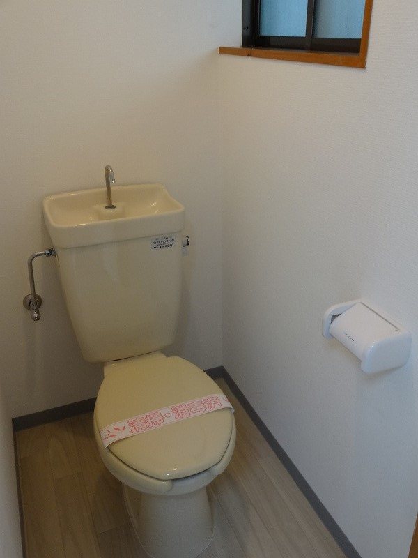 小倉ハイツ その他5