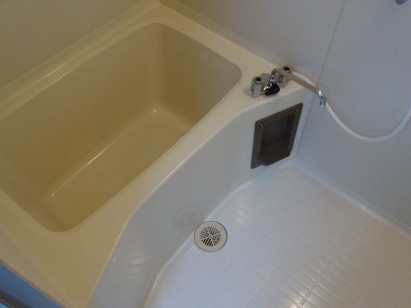 小倉ハイツ その他6