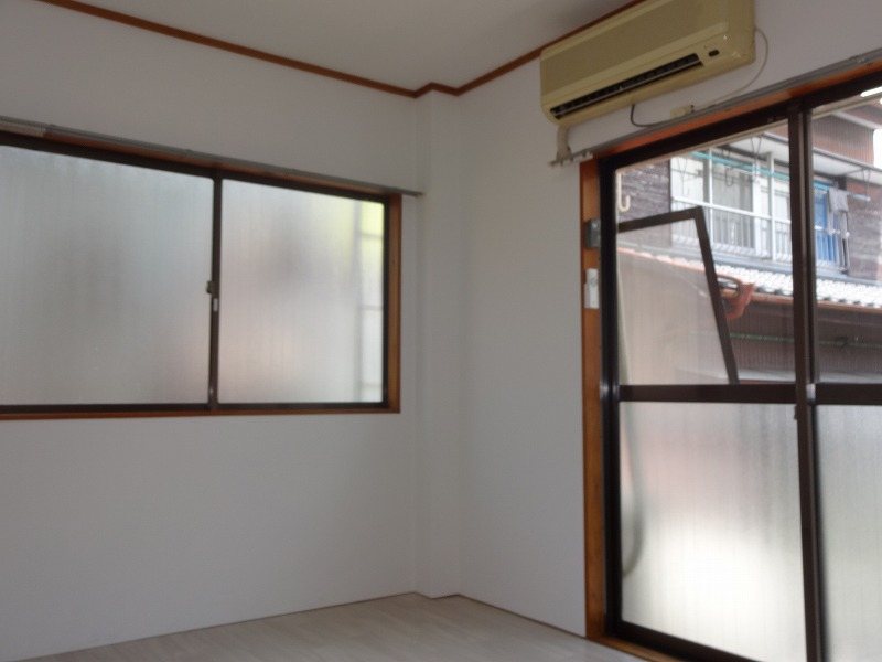 小倉ハイツ その他7