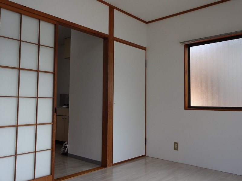 小倉ハイツ その他8