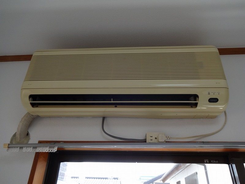 小倉ハイツ その他9