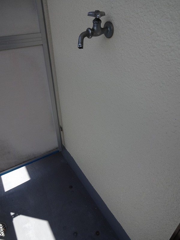 小倉ハイツ その他10