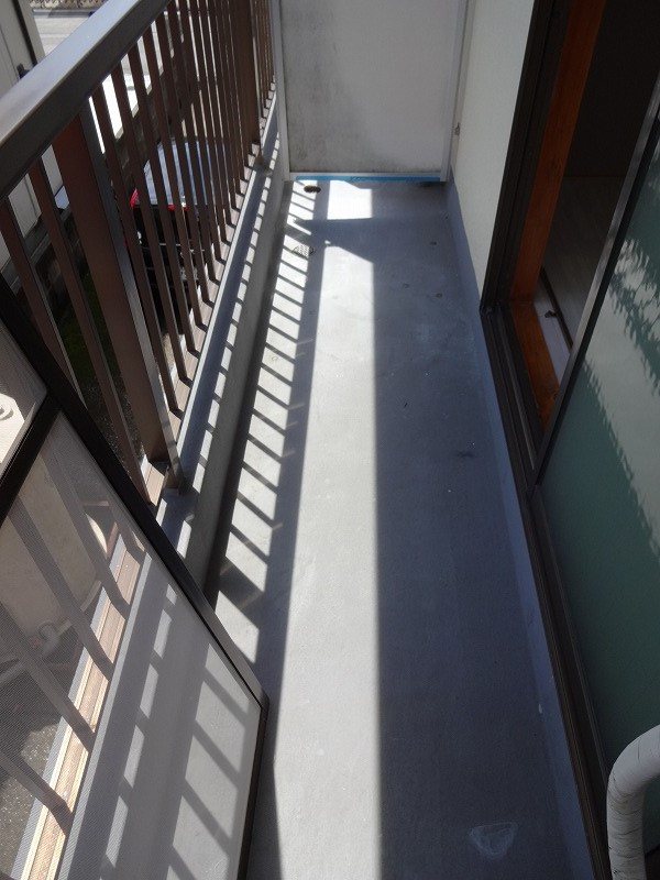 小倉ハイツ その他11