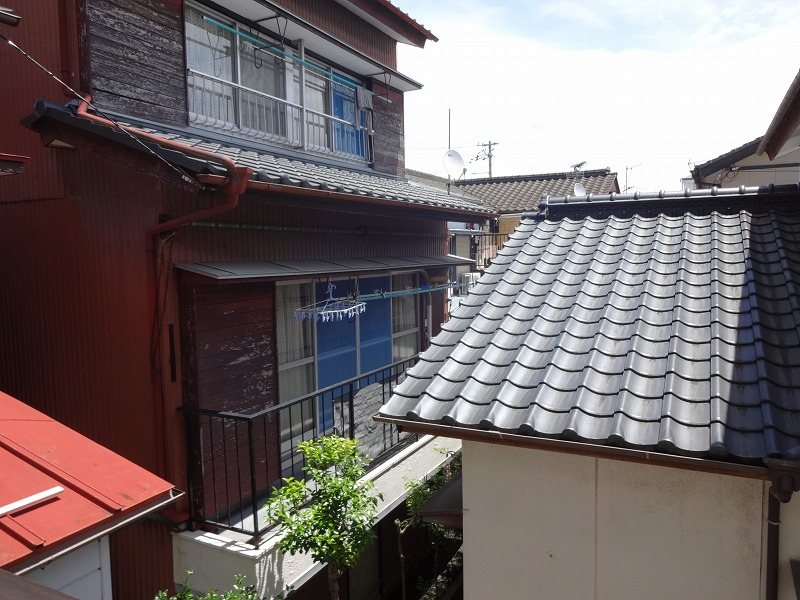 小倉ハイツ その他12