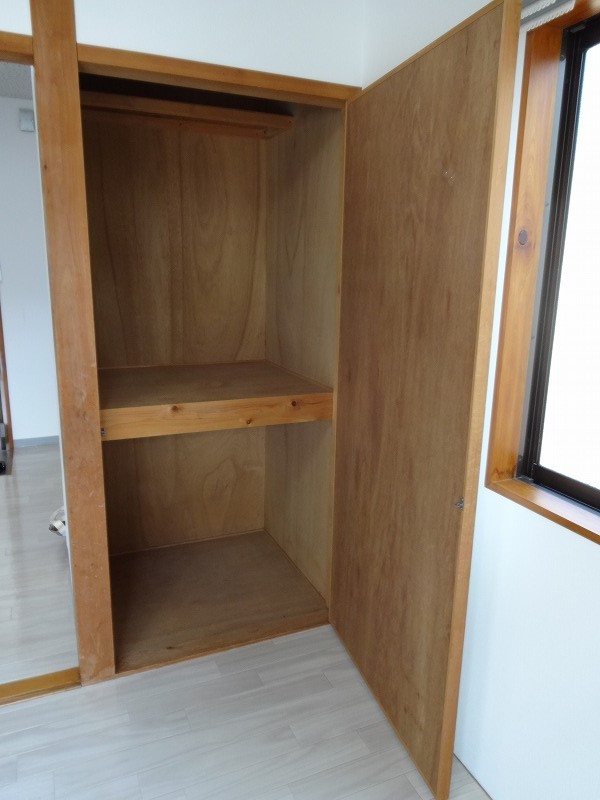 小倉ハイツ その他13