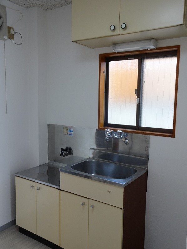 小倉ハイツ その他15