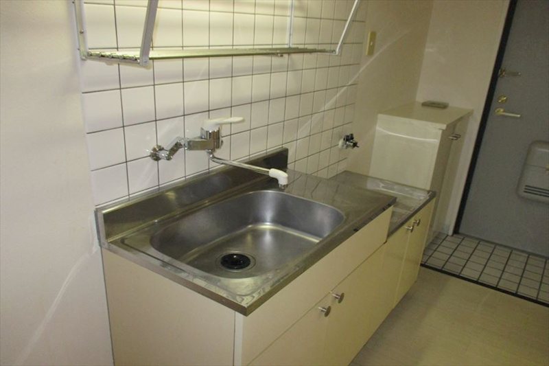 メゾーンあけぼのⅢ その他8