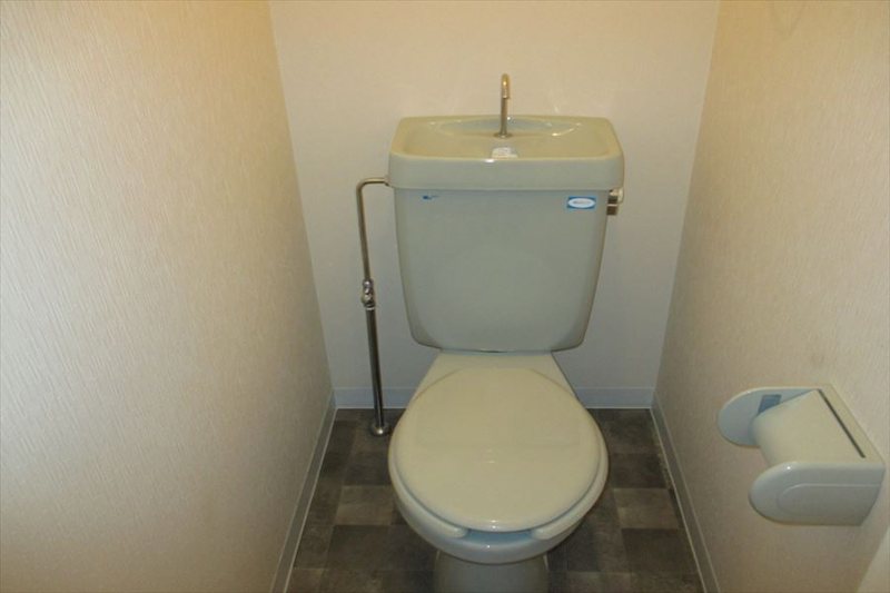 メゾーンあけぼのⅢ その他9