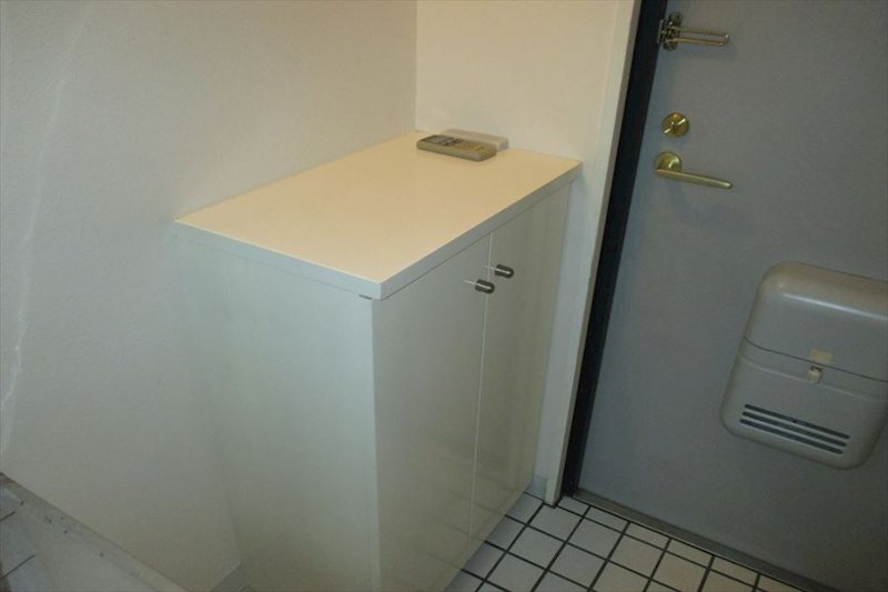 メゾーンあけぼのⅢ その他13