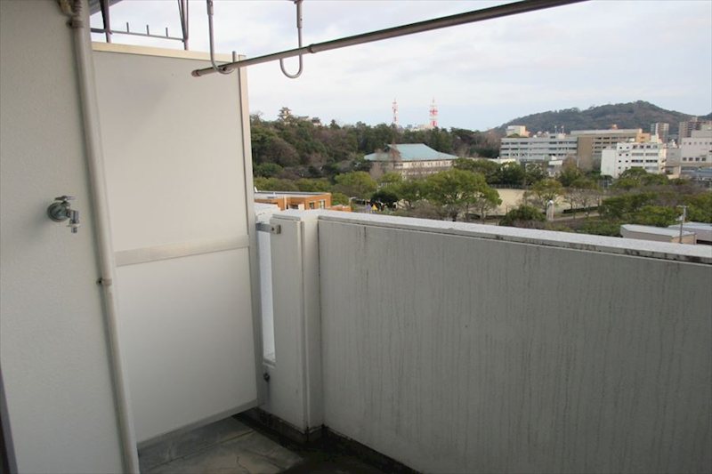 メゾーンあけぼのⅢ その他14