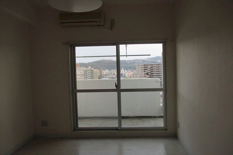 メゾーンあけぼのⅢ その他15