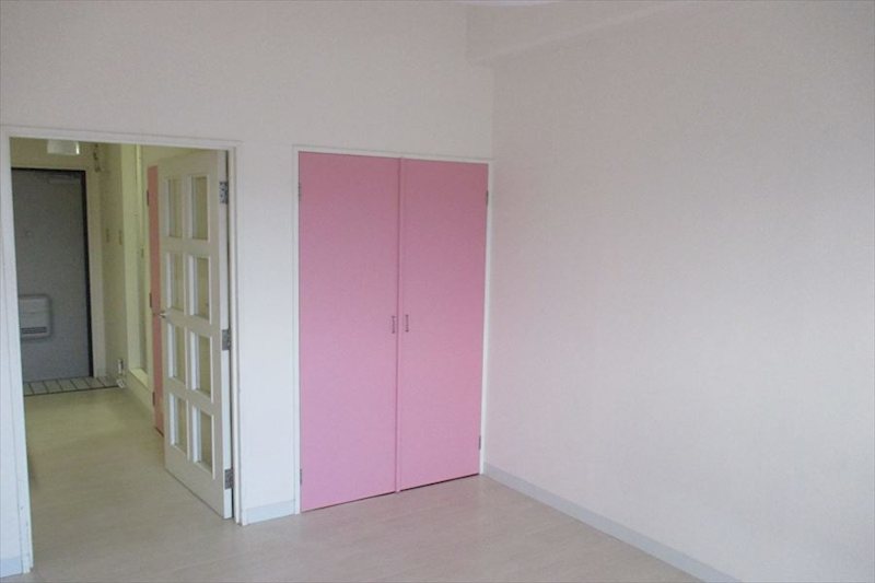 メゾーンあけぼのⅢ その他16