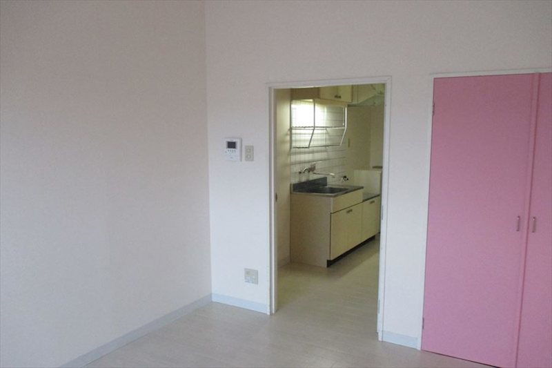 メゾーンあけぼのⅢ その他17