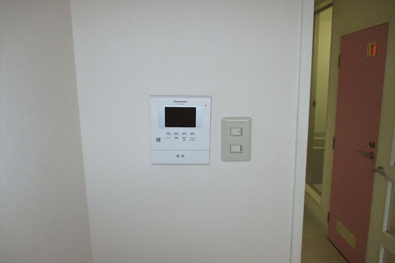 メゾーンあけぼのⅢ その他18