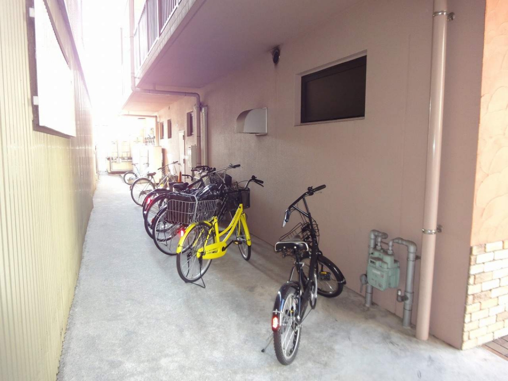 Ｗｉｓｔａｒｉａ２１ その他1