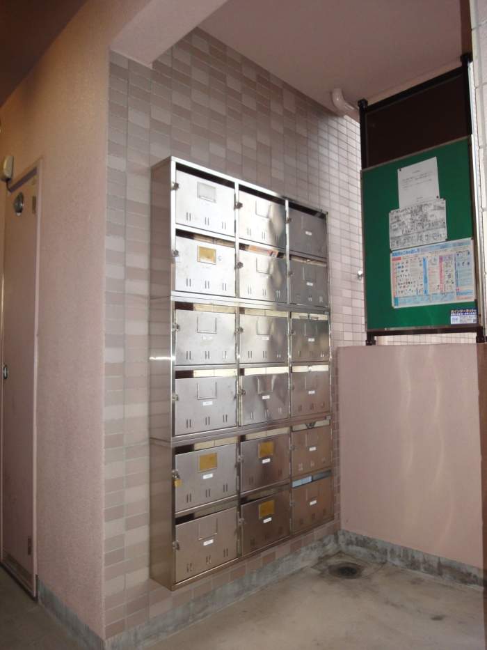 Ｗｉｓｔａｒｉａ２１ その他3