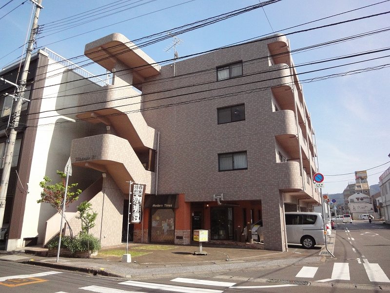 Ｗｉｓｔａｒｉａ２１ その他4