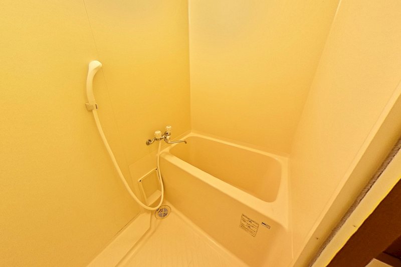 Ｗｉｓｔａｒｉａ２１ その他5