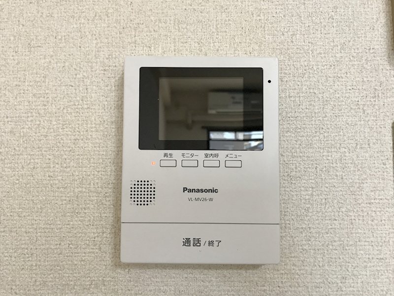 Ｗｉｓｔａｒｉａ２１ その他7