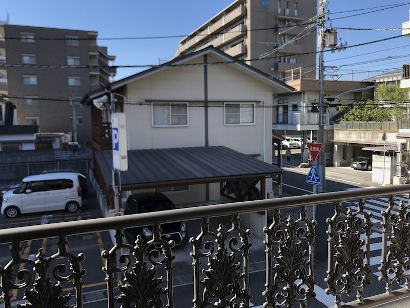 Ｗｉｓｔａｒｉａ２１ その他9